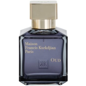 Maison Francis Kurkdjian Oud Eau De Parfum unisex 70 ml